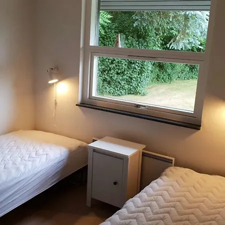 Als * Nordborg
