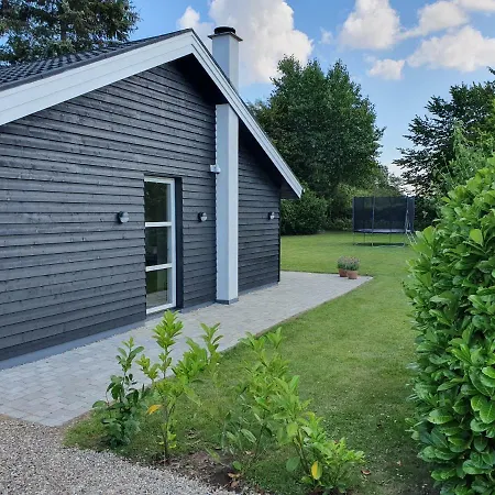 Als Nordborg
